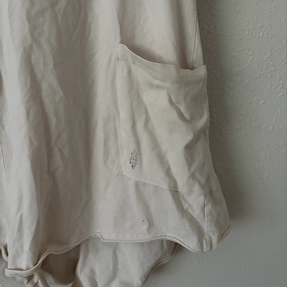 SOLD - Picture 5 of 10